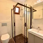 شقة فندقية Kordon Yali 4*