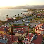 Apart Otel Yali Fethiye
