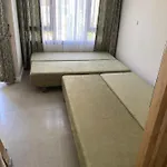 Kordon Yali Lägenhetshotell 4*